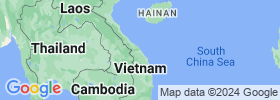 đà Nẵng map